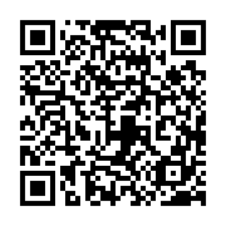 QR code for 3W0 772