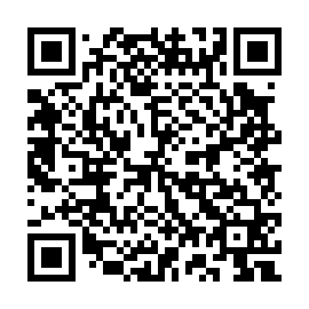 QR code for 3W0060