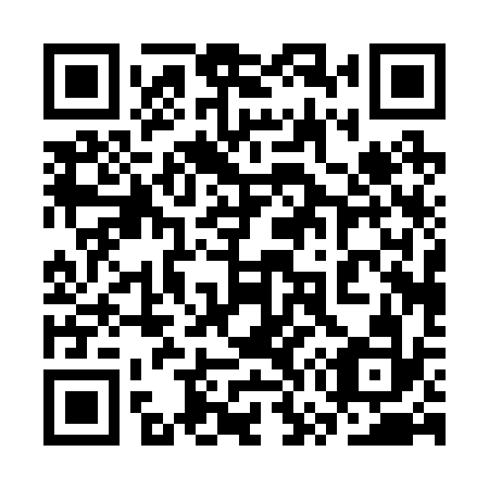 QR code for 3W0232