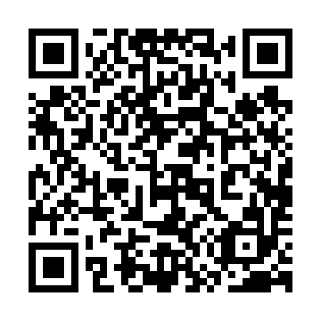 QR code for 3W0692