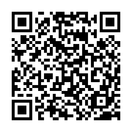 QR code for 3W1 072
