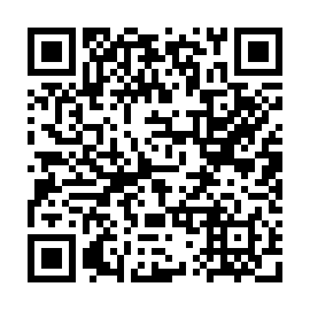 QR code for 3W1 348