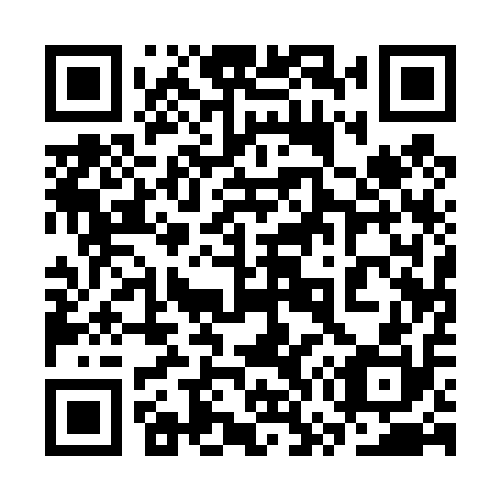 QR code for plate 3W1 410