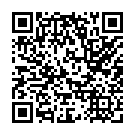 QR code for 3W1822