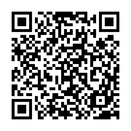 QR code for 3W2 567