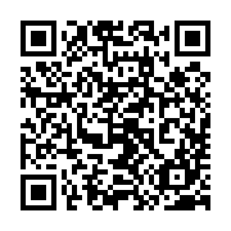 QR code for 3W2 584