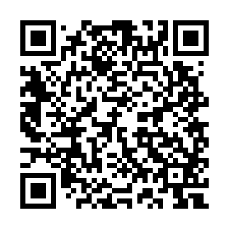 QR code for 3W2 782
