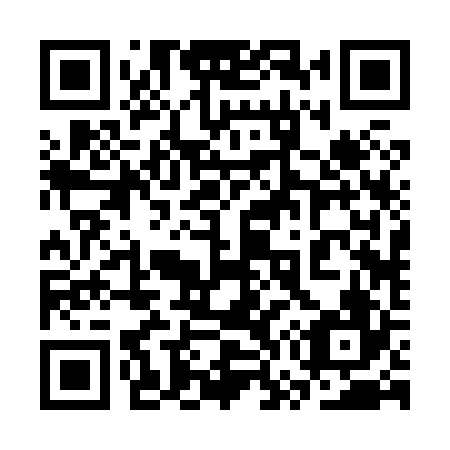 QR code for 3W2 826