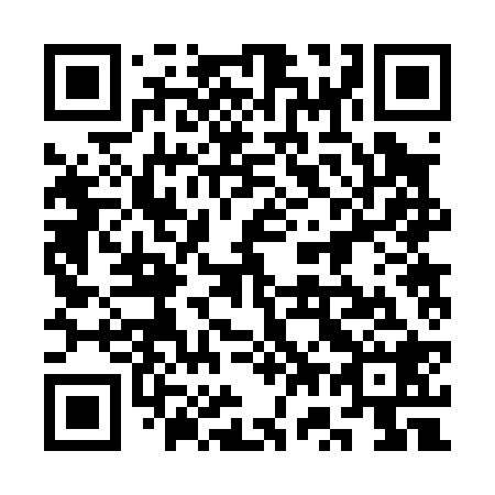 QR code for plate 3W2 028