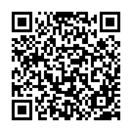 QR code for 3W3 186
