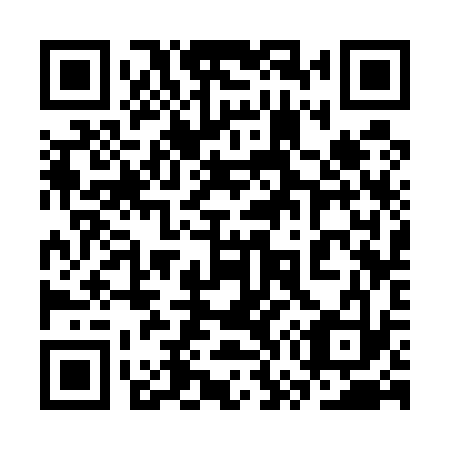 QR code for 3W3 533