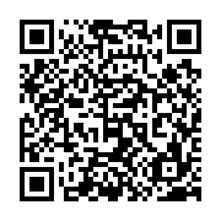 QR code for 3W3 736