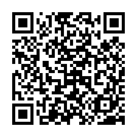 QR code for plate 3W3 460