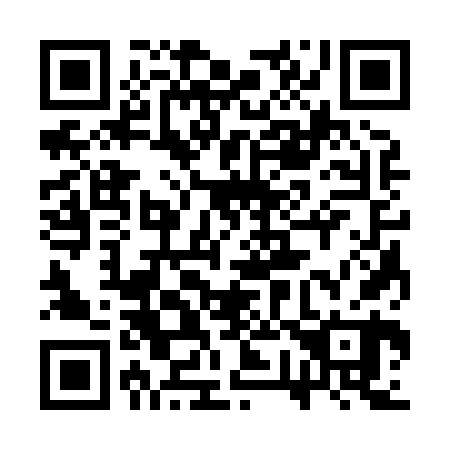 QR code for plate 3W3 860