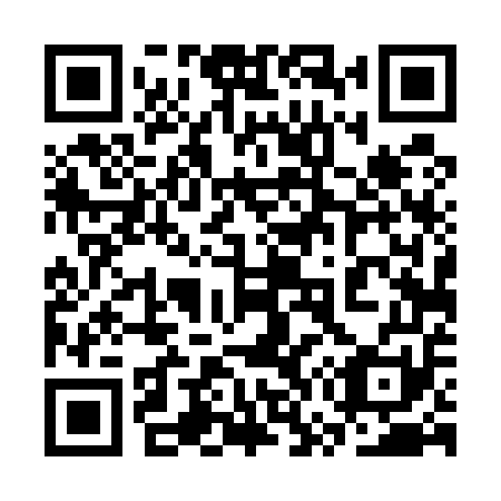 QR code for 3W4 551