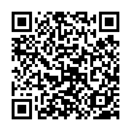 QR code for 3W4 601