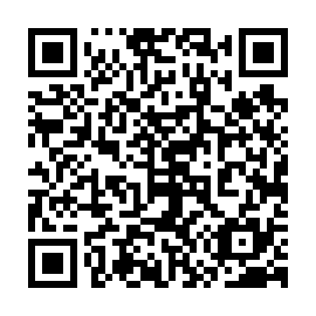 QR code for plate 3W4 635