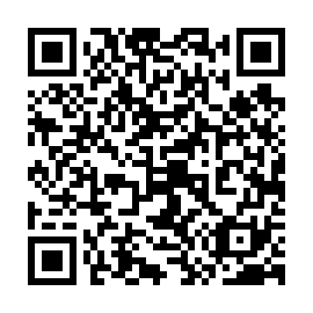 QR code for 3W4671