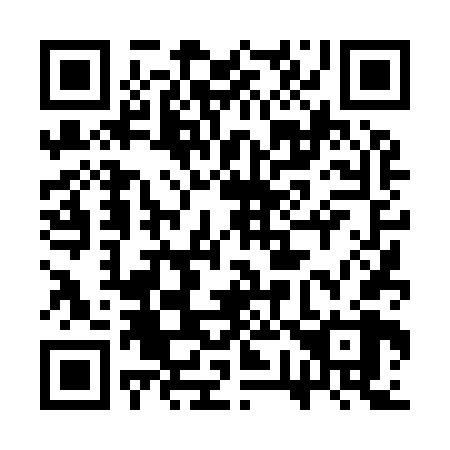 QR code for 3W4968