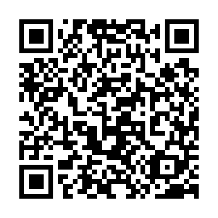 QR code for 3W5 749