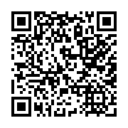 QR code for 3W5 997