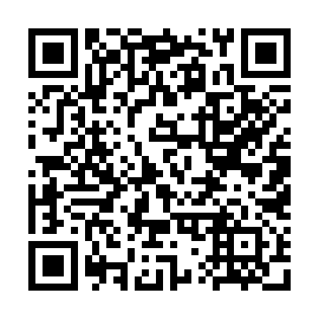 QR code for plate 3W5 392