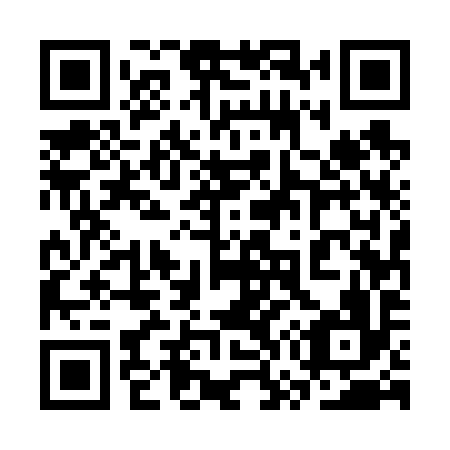 QR code for 3W5696