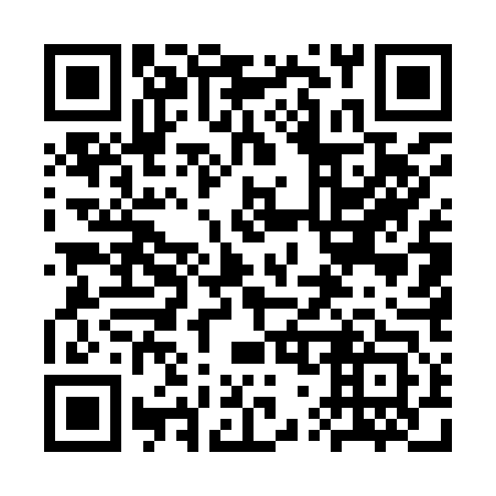 QR code for 3W5943