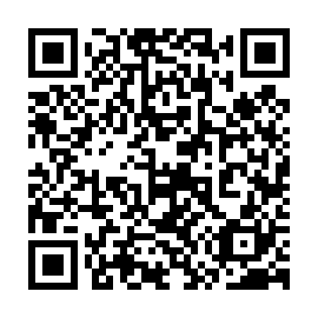 QR code for 3W6 420