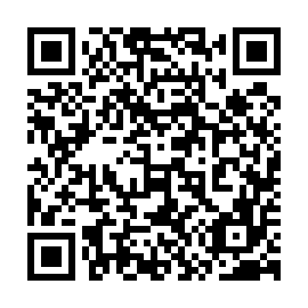 QR code for 3W6 556