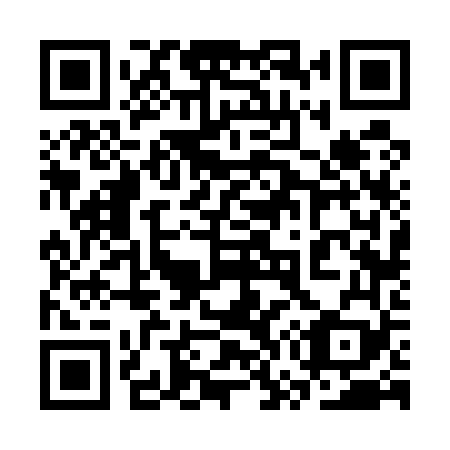 QR code for 3W6 569