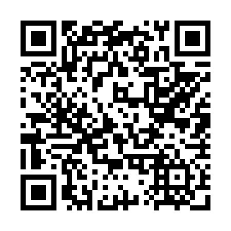 QR code for 3W7 674