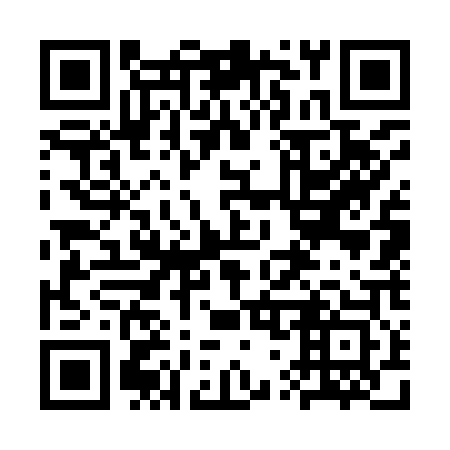 QR code for 3W7 903