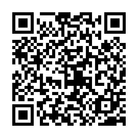 QR code for 3W7003