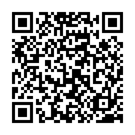 QR code for 3W7133