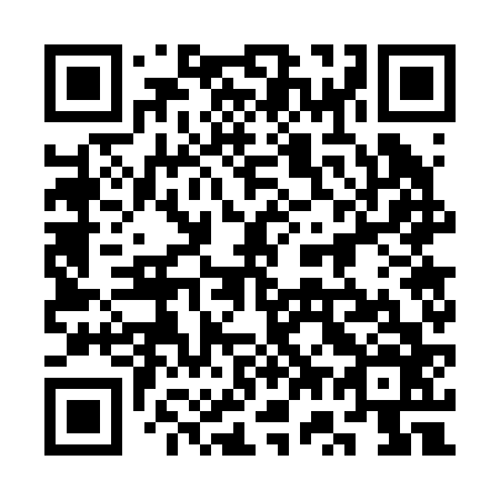 QR code for 3W7266