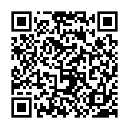 QR code for plate 3W7 333