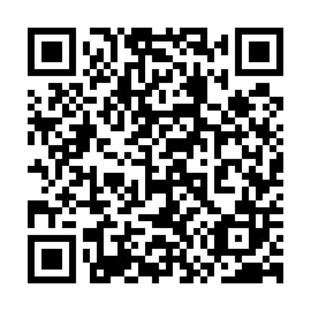 QR code for plate 3W7 502