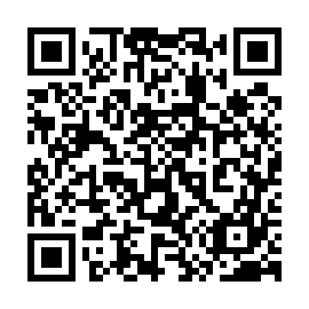 QR code for plate 3W7 567