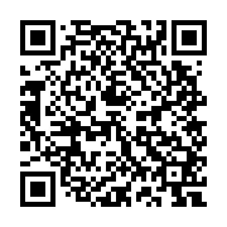 QR code for plate 3W7 740