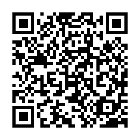 QR code for 3W8 018