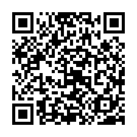 QR code for 3W8 130