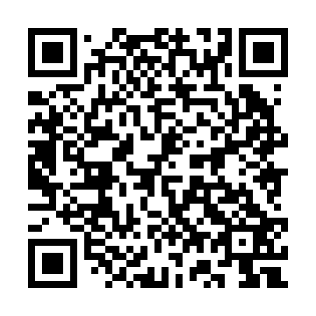 QR code for 3W8 223