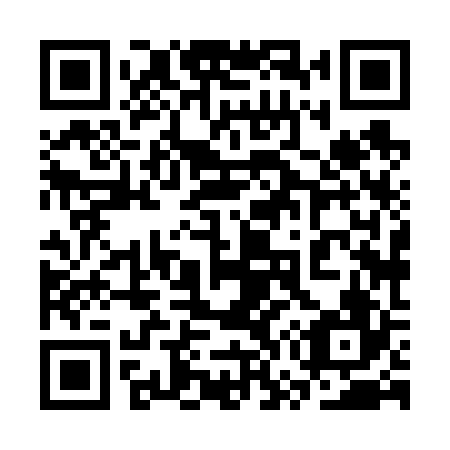 QR code for 3W8 626