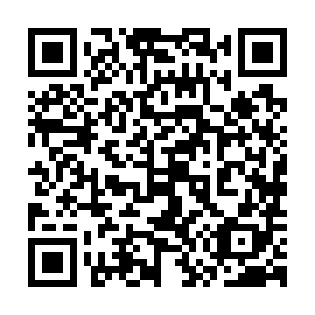QR code for 3W8 788