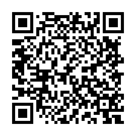 QR code for 3W8 854