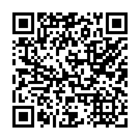 QR code for 3W8 889