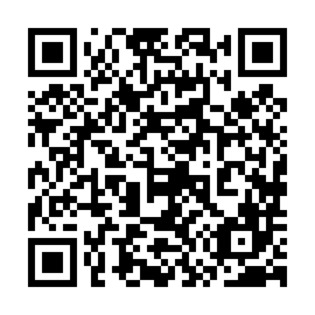 QR code for plate 3W8 486