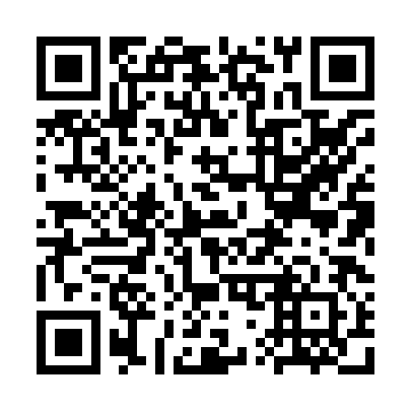 QR code for 3W8882