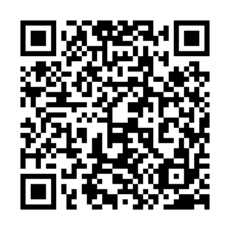 QR code for 3W9 212